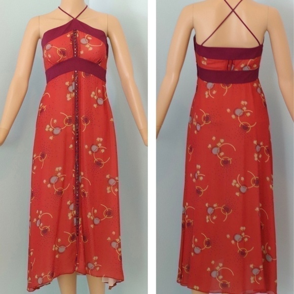 Marc Jacobs Dresses & Skirts - MARC jacobs dress vintage Marc Jacobs designer